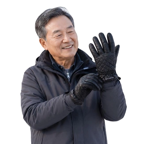 누빔 듀스포장갑 방한장갑 듀스포장갑 파격가
