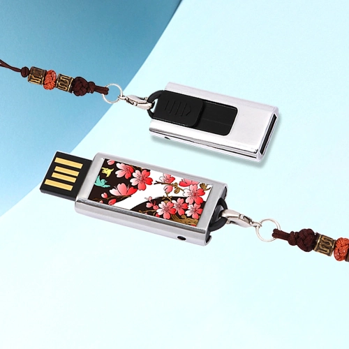 뉴매화문 자개 USB