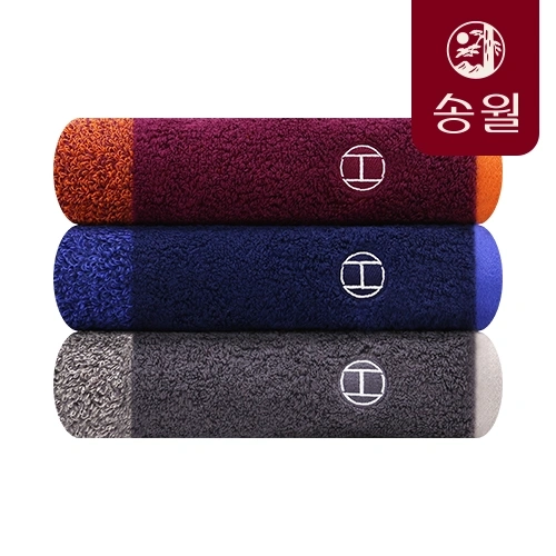 송월 호텔컬렉션 스퀘어50