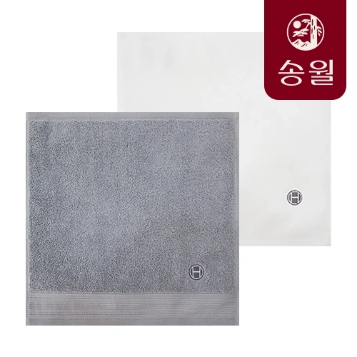 송월 호텔컬렉션 클래식36