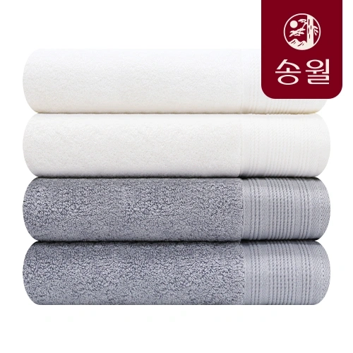 송월 호텔컬렉션 클래식68