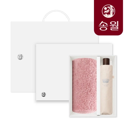 송월 코마40수 180 X cm 우드 완자