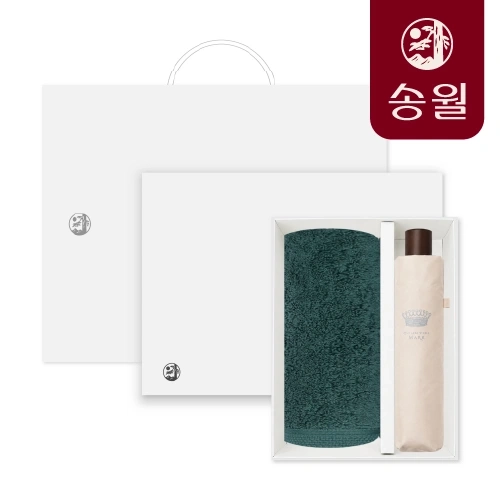 송월 포인트 X cm 우드 완자