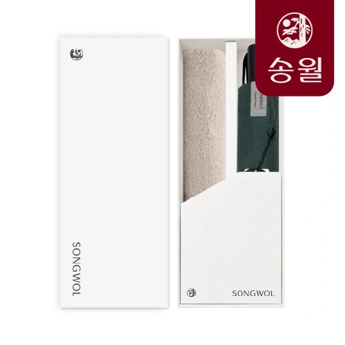 송월 코마40수 160 X 2단 대형