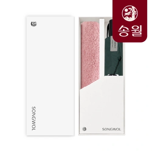 송월 코마40수 180 X 2단 대형