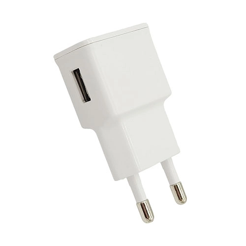 웰세스 고속 충전 어댑터 2.1A 5V
