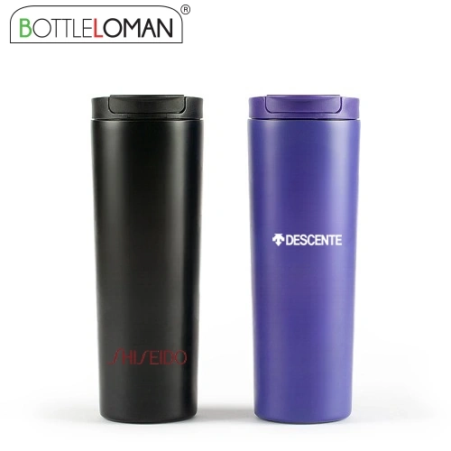 [베러덴] 에치드 텀블러 500ml