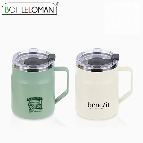 보틀로만 소노 스텐 머그 475ml
