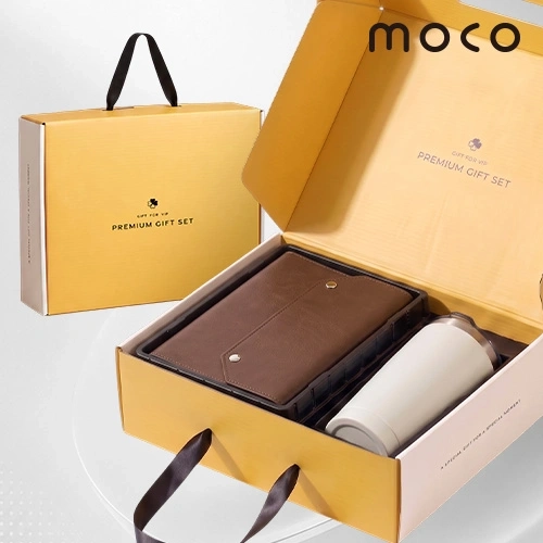 [MOCO] 스페셜 선물세트 3호
