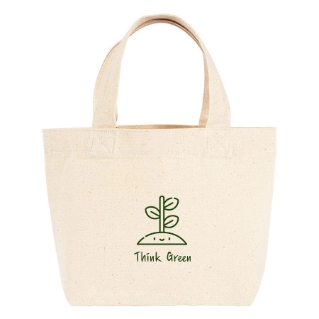 에코백2820D