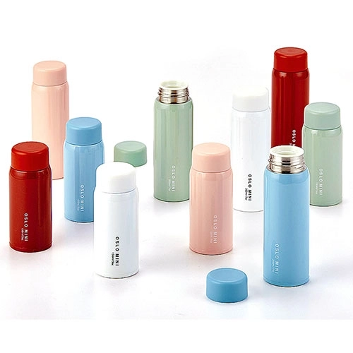 오슬로 미니 미니 텀블러 120, 150, 200ml