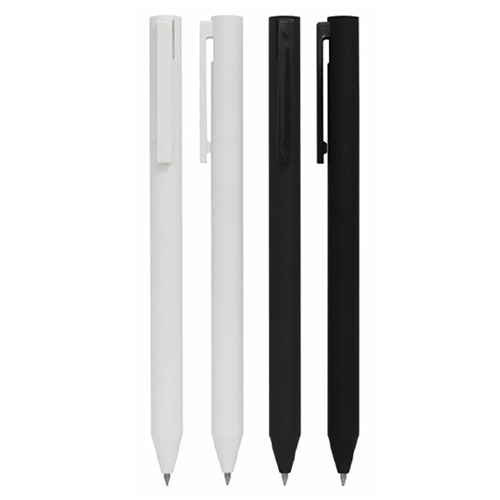 트론스트 라바 더블 젤펜 0.5mm