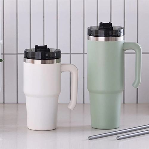 디오바코 핸들 텀블러 600ml/900ml(인쇄포함)