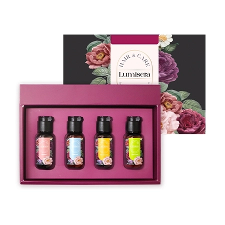 루미세라 여행용세트 30ml
