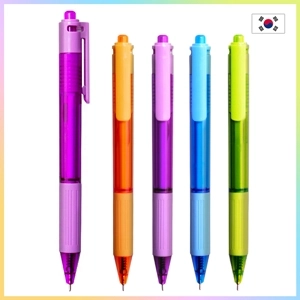 국산 마리 클립 파스텔