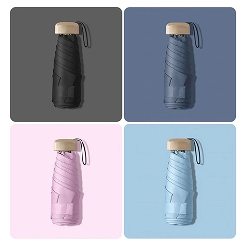 초경량 3단 수동우산 양우산 양산겸용 uv코팅 자외선차단