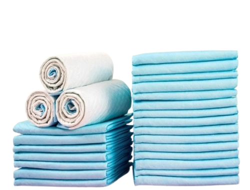 애견 배변패드(이코노믹 S M L XL) 강아지패드 반려견 기저귀 애완견 위생용품