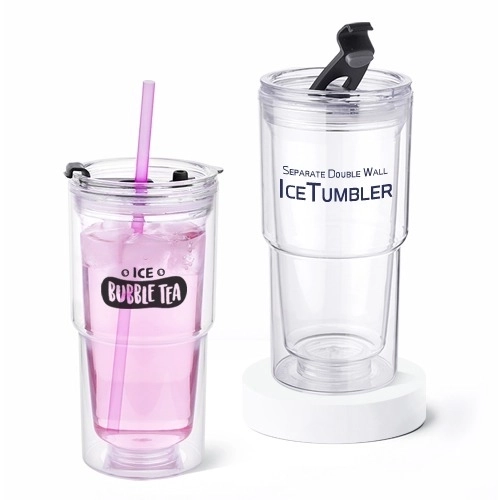 0020-분리가능한 투명텀블러 500ml