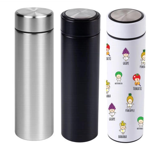 퓨얼 텀블러 500ml 304스테인리스
