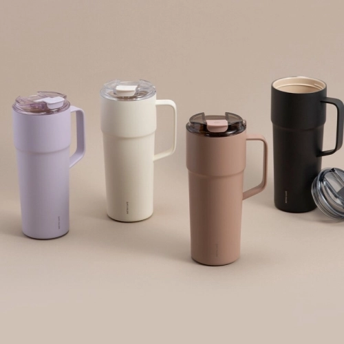 락앤락메트로카페세라믹750ml
