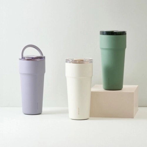 락앤락메트로카페세라믹탑핸들텀블러-900ml