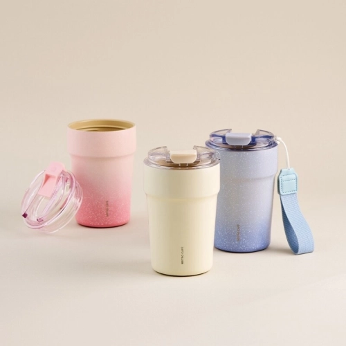 락앤락메트로카페세라믹텀블러400ml