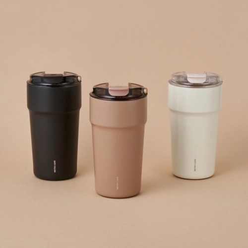 락앤락메트로카페세라믹500ml