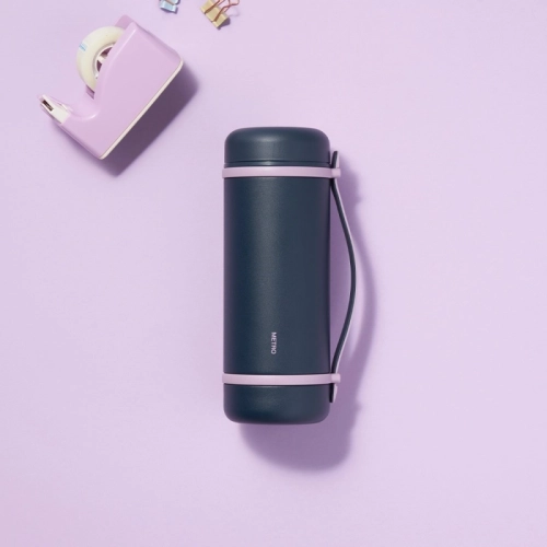 LocknLock 퍼펙트씰토트텀블러-600ml