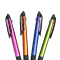 볼펜